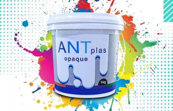 Kelebihan Menyablon Kaos Menggunakan Tinta Plastisol